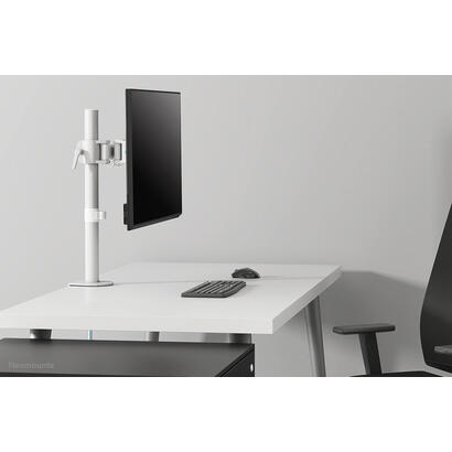 newstar-soporte-de-escritorio-para-monitor