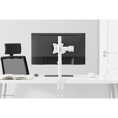 newstar-soporte-de-escritorio-para-monitor