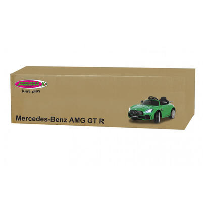 jamara-ride-on-mercedes-benz-amg-gt-r-kinderfahrzeug-460361