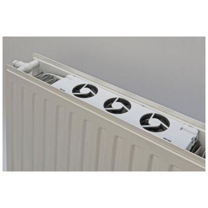 speedcomfort-30-mono-set-standard-radiator-50cm