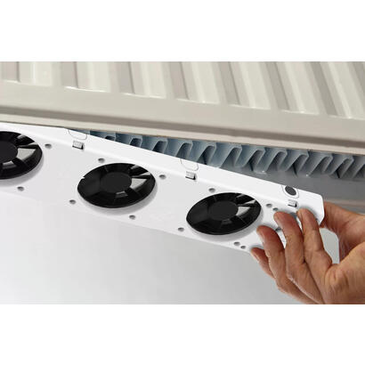 speedcomfort-trio-set-blanco-ventilador