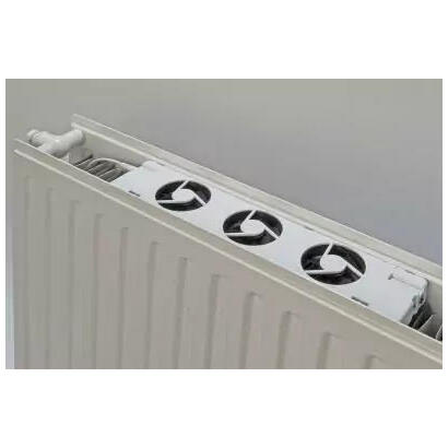 speedcomfort-30-trio-set-standard-radiator-120cm-