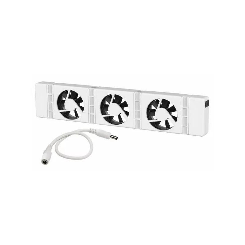 speedcomfort-extension-set-blanco-ventilador