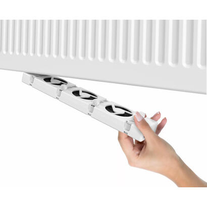 speedcomfort-extension-set-blanco-ventilador