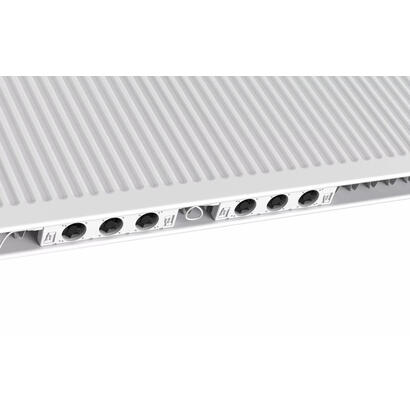 speedcomfort-extension-set-blanco-ventilador