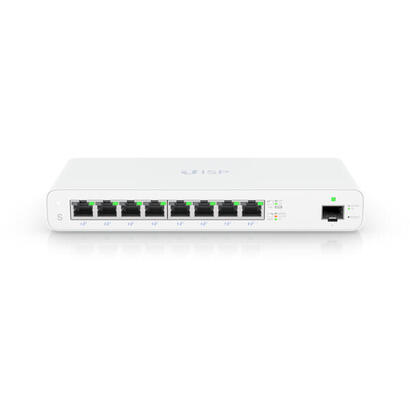 ubiquiti-uisp-s-eu-gigabit-poe-switch-for-micropop-applications-8x-gbe-rj45-ports-with-passive-poe-1x-sfp-110w