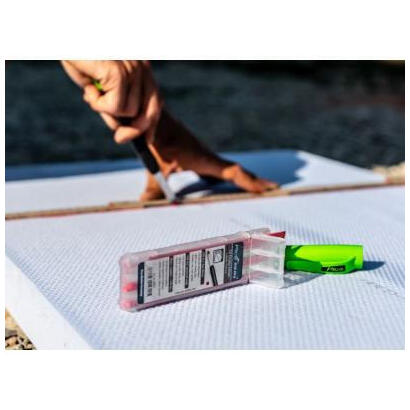 pica-marker-6030-mina-de-repuesto-2b-negro