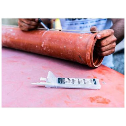 pica-marker-6030-mina-de-repuesto-2b-negro