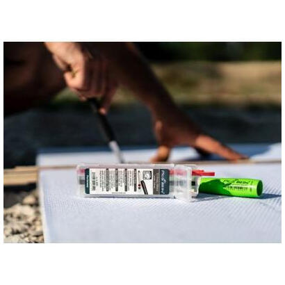 pica-marker-6030-mina-de-repuesto-2b-negro