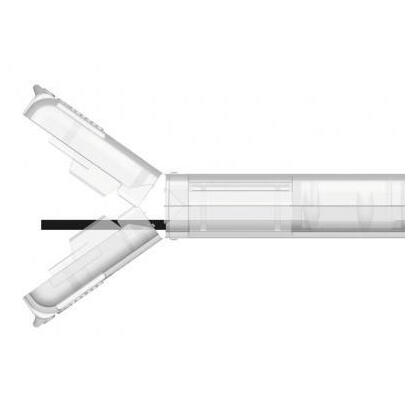 pica-marker-6030-mina-de-repuesto-2b-negro