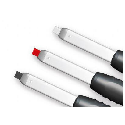 pica-marker-6030-mina-de-repuesto-2b-negro