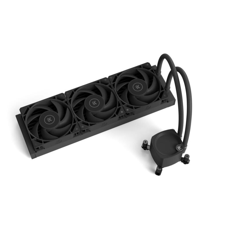 ekwb-ek-nucleus-aio-cr360-negro-3831109900178