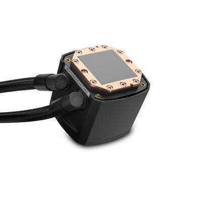 ekwb-ek-nucleus-aio-cr360-negro-3831109900178