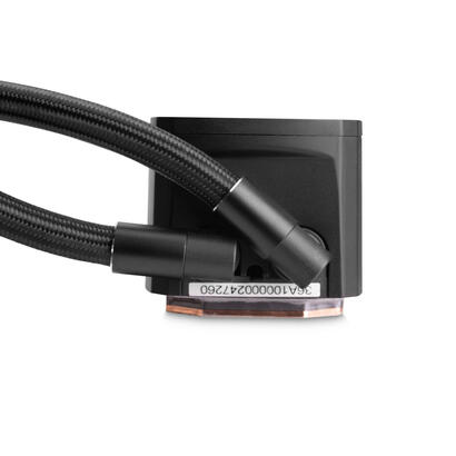 ekwb-ek-nucleus-aio-cr360-negro-3831109900178