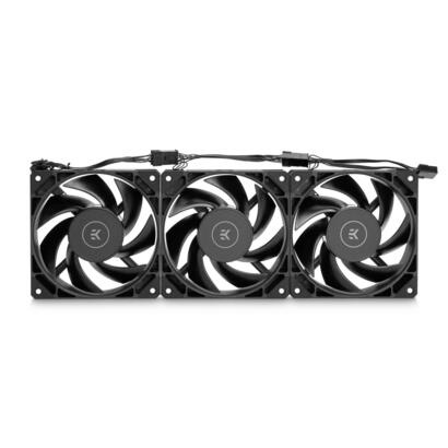 ekwb-ek-nucleus-aio-cr360-negro-3831109900178
