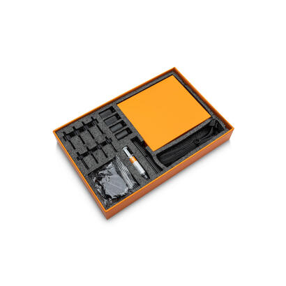 ekwb-ek-nucleus-aio-cr360-negro-3831109900178