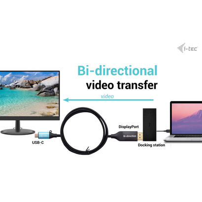 i-tec-usb-c-displayport-bi-directional-cable-adapter-8k-30hz-150cm-compatible-with-thunderbolt-3-4