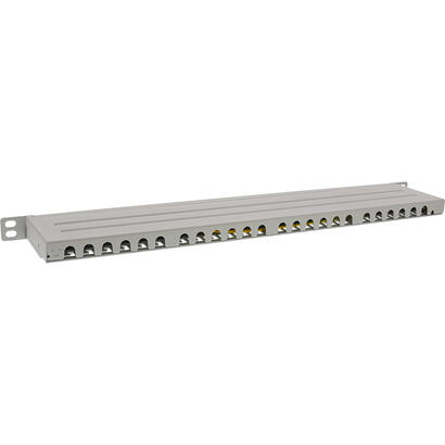 inline-19-patch-panel-cat6a-05-u-24-port-with-dust-projoection-gris