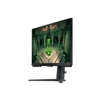 monitor-samsung-25-ls25bg400eux-gaming-240hz-1ms-hdr-10-freesync-premium-negro