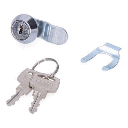recambio-bombin-para-buzones-edm-ref-85800