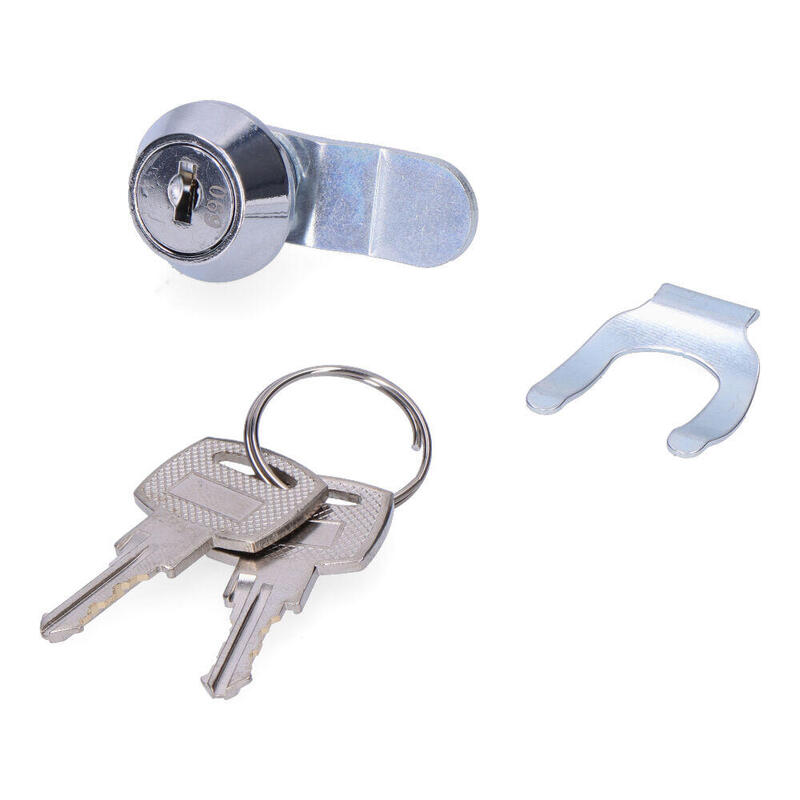 recambio-bombin-buzones-edm-ref-85802-y-85805