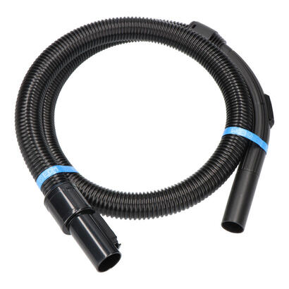 recambio-tubo-flexible-para-aspiradora-07695-edm
