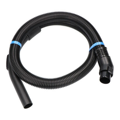 recambio-tubo-flexible-para-aspiradora-07696-edm