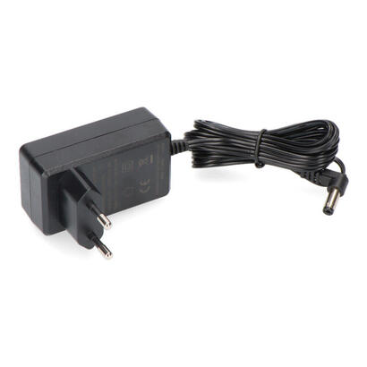 recambio-cargador-aspiradora-07694-edm