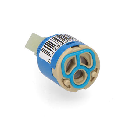 recambio-cartucho-monomando-01125-01195-01196-edm