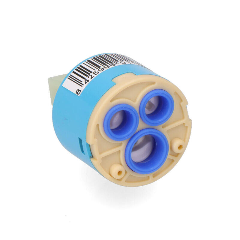 recambio-cartucho-monomando-01126-01127-edm