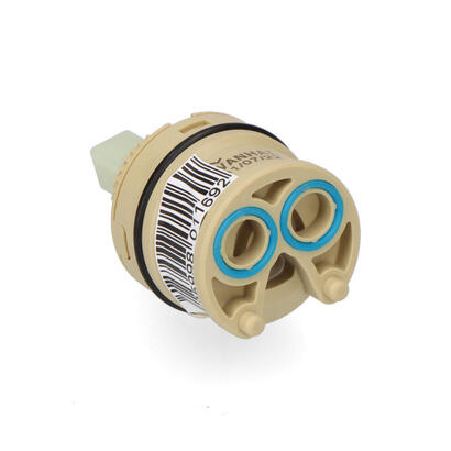 recambio-cartucho-monomando-01130-01131-01132-01133-01134-01135-01194-edm