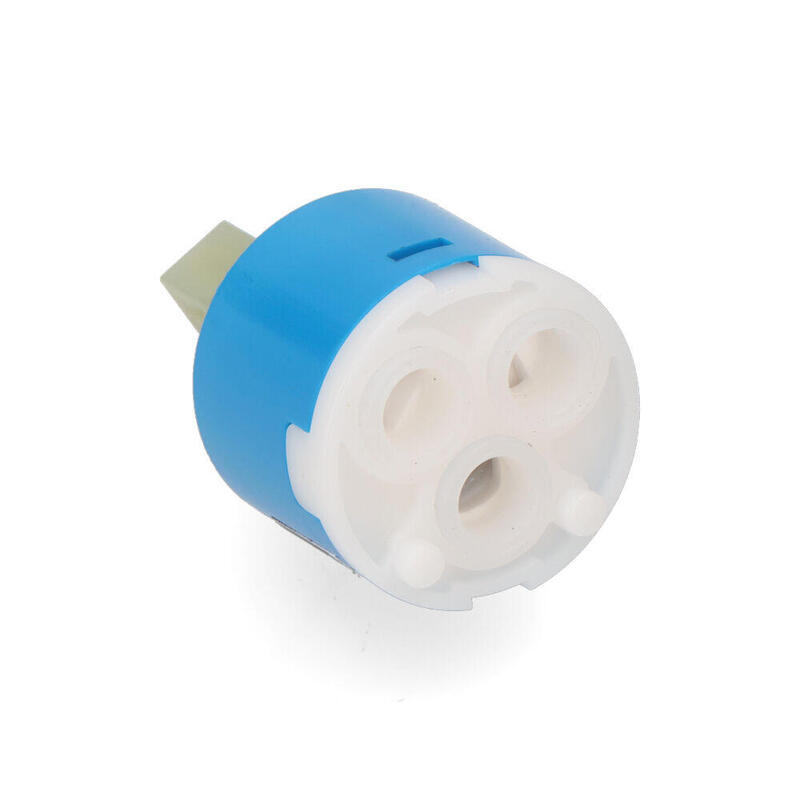 recambio-cartucho-monomando-01140-edm