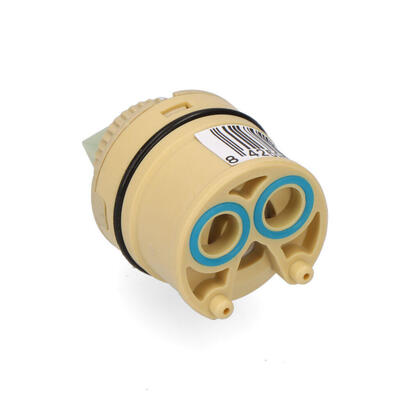 recambio-cartucho-monomando-01141-01142-01143-01145-01148-01144-01146-edm