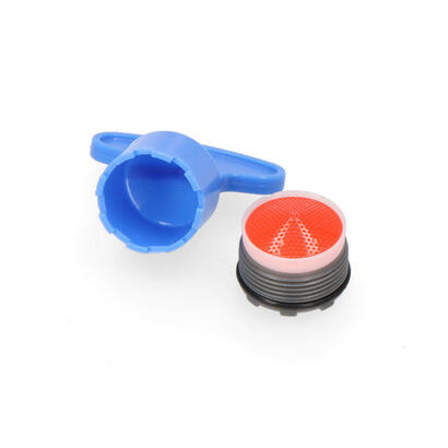 recambio-atomizador-para-01125-edm