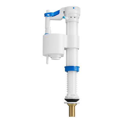 mecanismo-universal-de-alimentacion-inferior-compacto-a822504400-roca