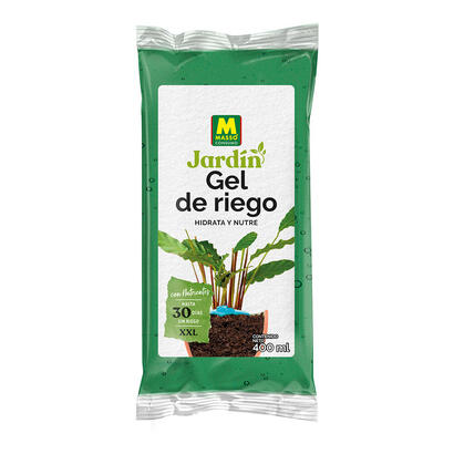gel-de-riego-400-ml