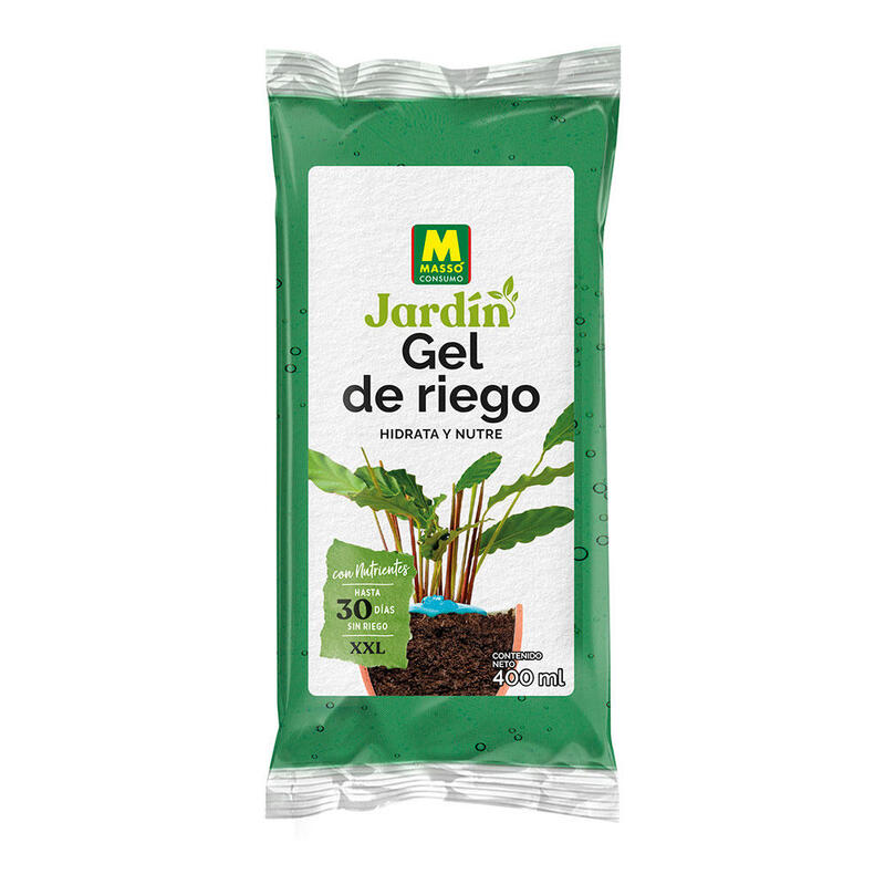 gel-de-riego-400-ml