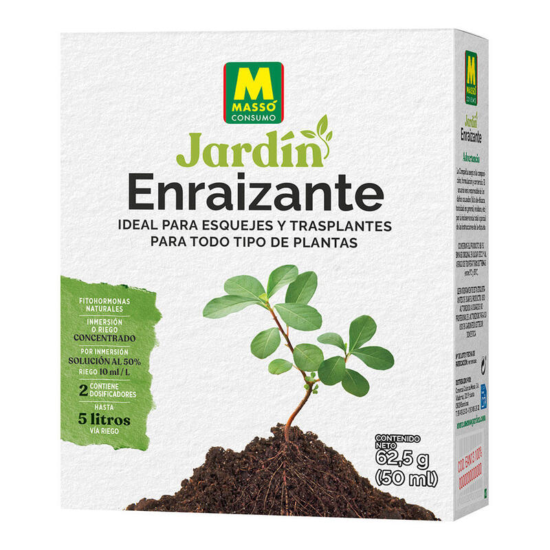 enraizante-50-ml