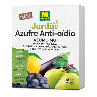 azufre-antioidio-eco-50-g