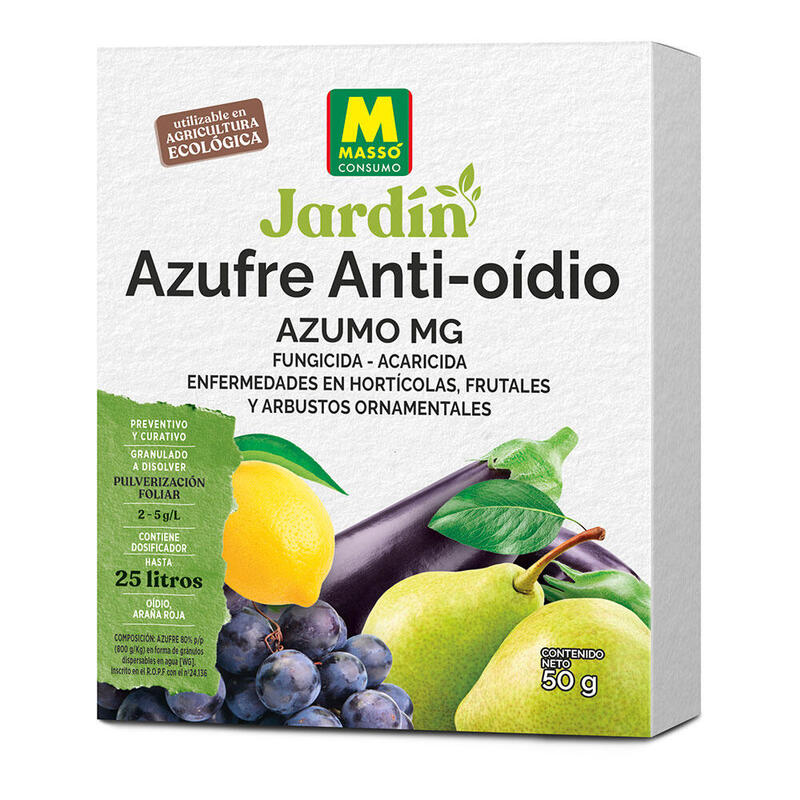 azufre-antioidio-eco-50-g