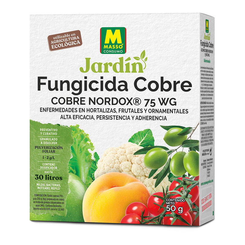 fungicida-cobre-eco-50-g