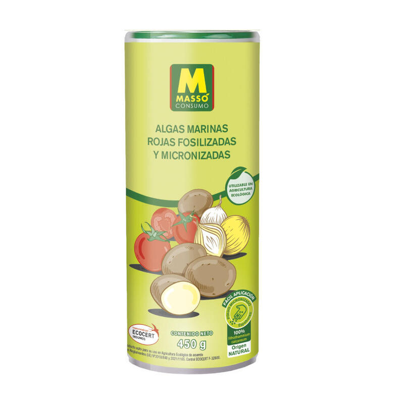 hortasec-talquera-450g-231690-masso