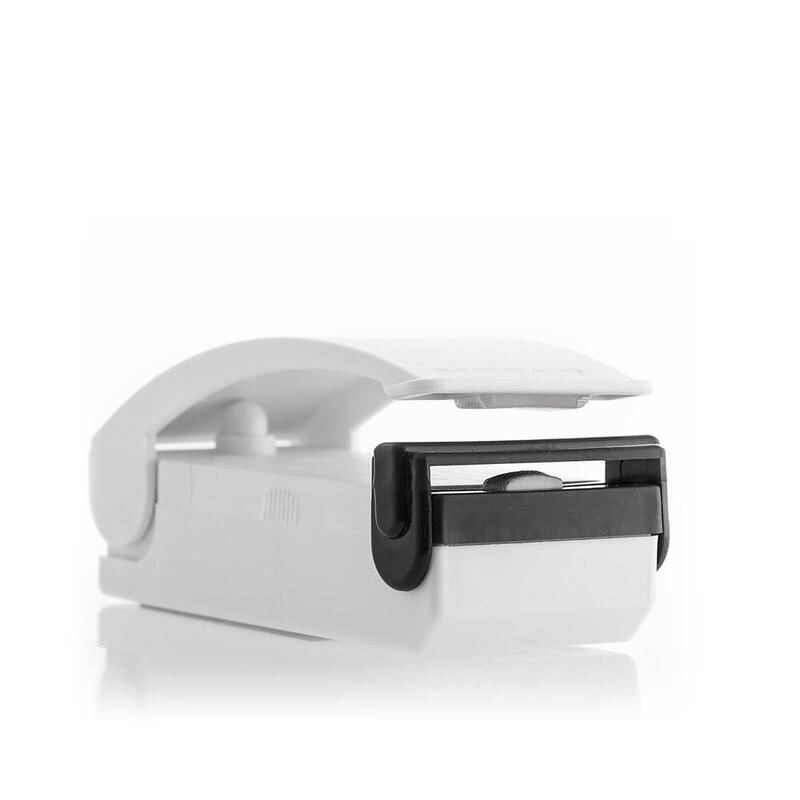 innovagoods-selladora-de-bolsas-con-iman-sellado-hermetico-prolonga-la-conservacion-de-alimentos-funciona-con