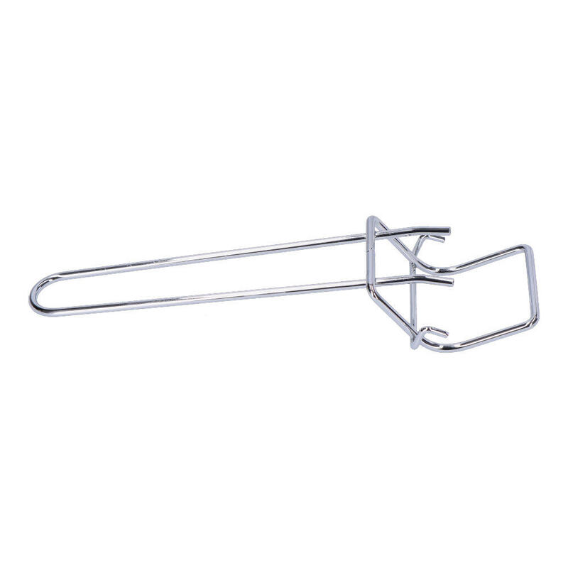 recambio-maneta-horno-electrico-ref-07578-edm
