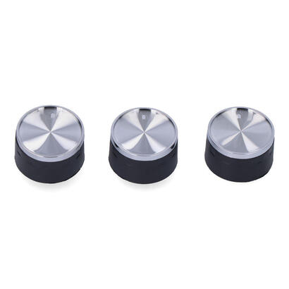 pack-3-recambio-boton-horno-electrico-ref-07578-edm