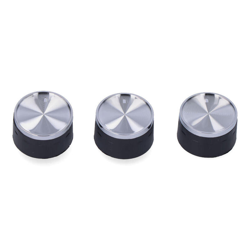 pack-3-recambio-boton-horno-electrico-ref-07578-edm