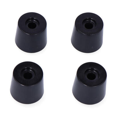 recambio-patas-horno-electrico-ref-07578-edm