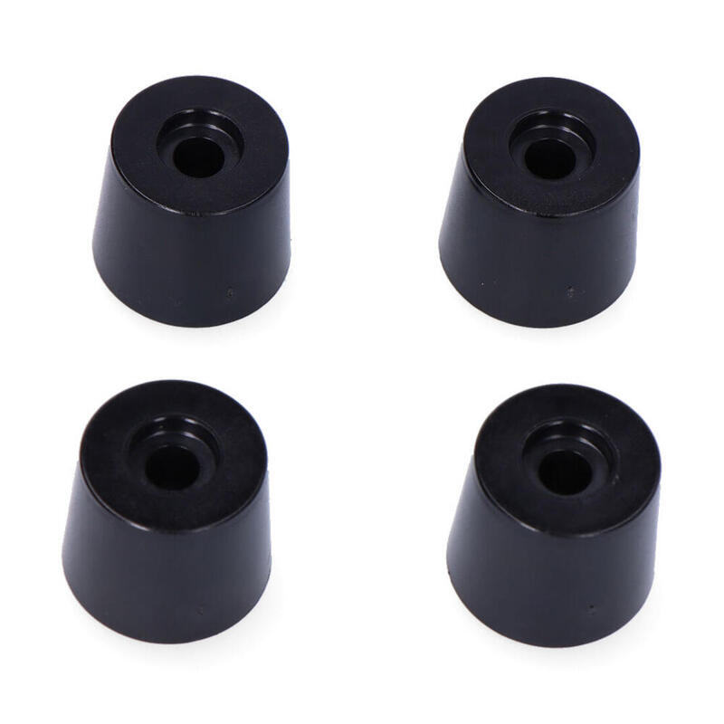 recambio-patas-horno-electrico-ref-07578-edm