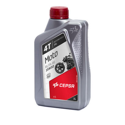 lubricante-moto-motocultor-1l-4t-ruta-66-15w50-cepsa