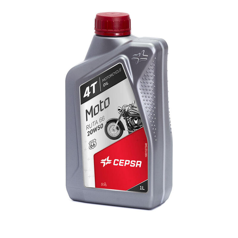 lubricante-moto-motocultor-1l-4t-ruta-66-20w50-cepsa